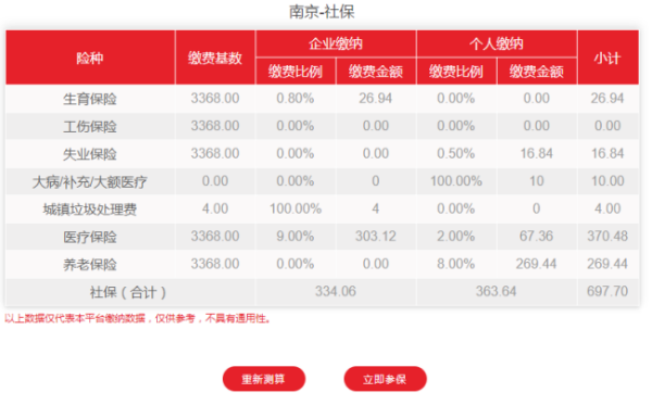 社保客户端如何补缴社保2024年7月1日社保新规