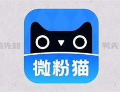 下载加粉猫苹果版喵星大作战兑换码iOS-第1张图片-太平洋在线下载