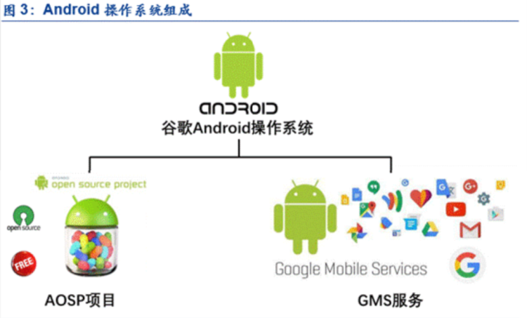 安信证券手机版word安信证券手机交易软件通达信版本-第2张图片-太平洋在线下载