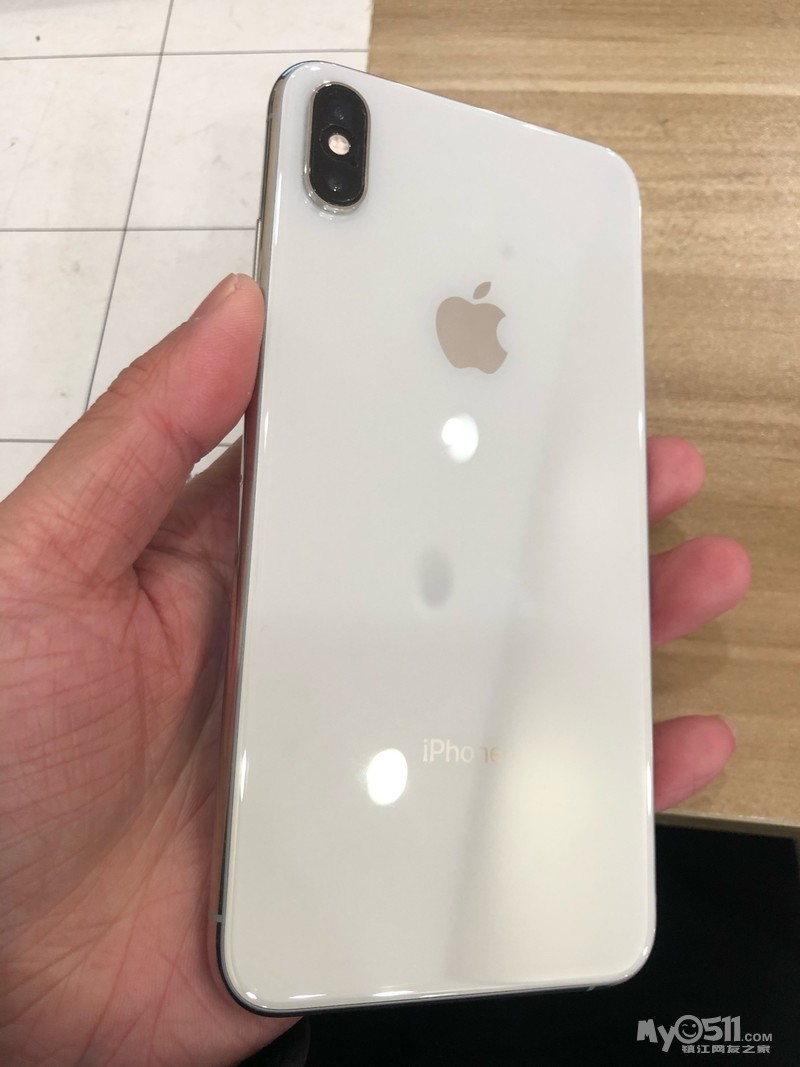 苹果xsmax探索版iphonexsmax尺寸