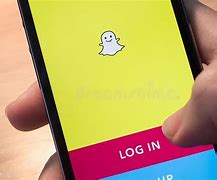 snapchat软件安卓版snapchat快拍免费下载-第1张图片-太平洋在线下载