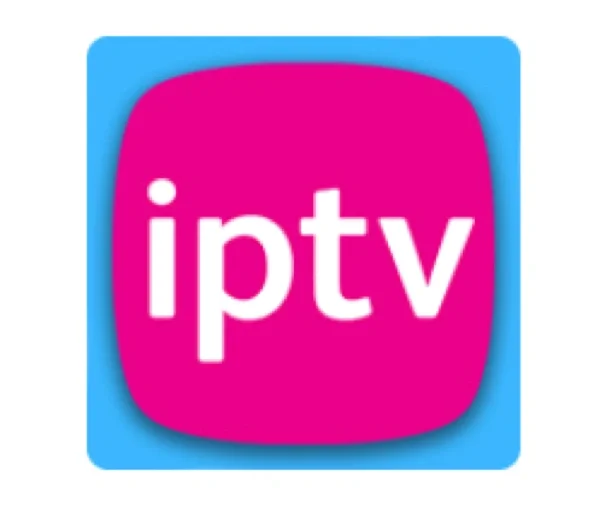 叮咚IPTV安卓版iptv官网入口app-第1张图片-太平洋在线下载