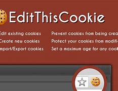 editthiscookie安卓版editthiscookie插件下载