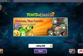 安卓能玩pvz2国际版吗pvz2国际版9999999级下载-第1张图片-太平洋在线下载