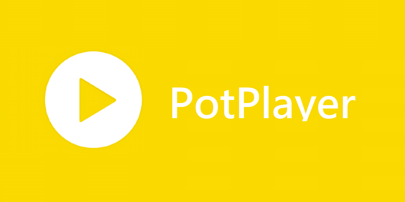 potplay安卓版potplayer手机版叫什么