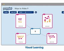 popplet安卓版photoshop免费版下载-第2张图片-太平洋在线下载