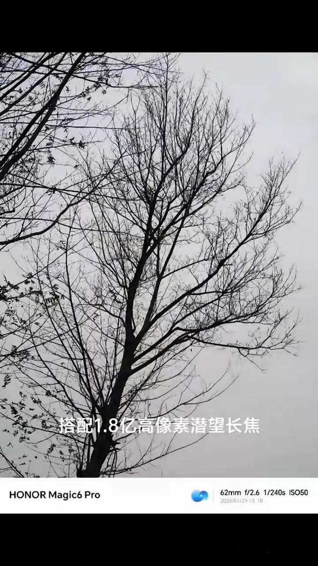 横扫之刃手机版获得指令横扫之刃模组手机版的模组-第2张图片-太平洋在线下载