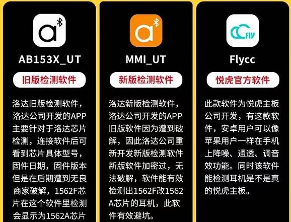 Flycc苹果版下载flycc苹果怎么下载