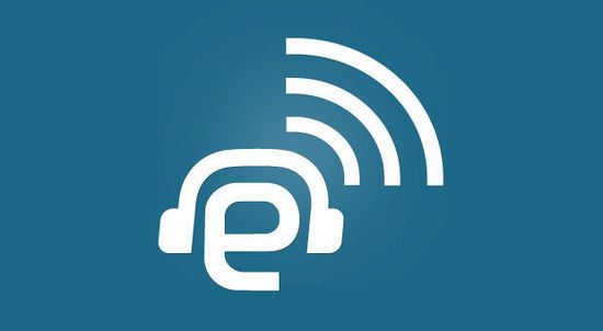 安卓版的podcastadobepodcastai-第2张图片-太平洋在线下载