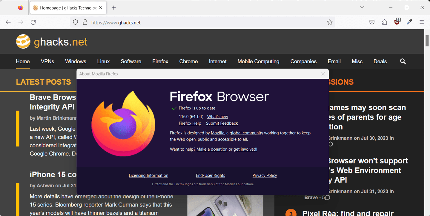 firefox安卓版ftpfirefoxportable官网下载-第1张图片-太平洋在线下载