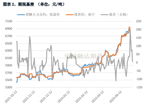 华融策略客户端华融证券app下载安装官网-第2张图片-太平洋在线下载