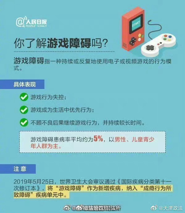 客户端游戏指什么移动客户端是指app吗