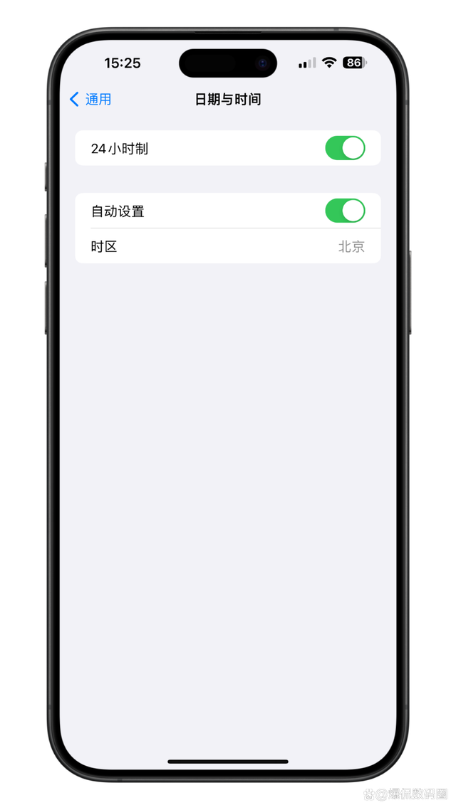 苹果版种植APPios如何下载老版本app