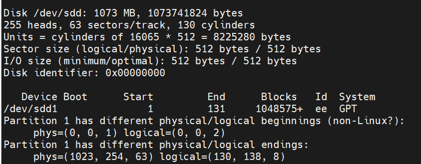 oracle客户端100%卡死oracle安装一半退出了怎么办