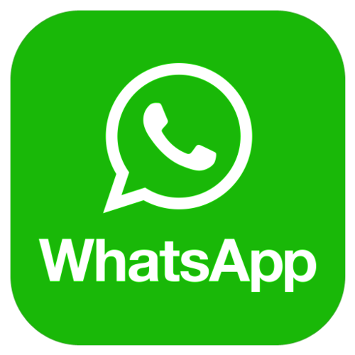 whatsapp安卓版2021whatsapp最新2024版下载-第2张图片-太平洋在线下载