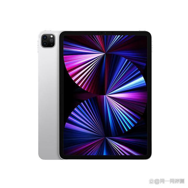 ipadpro优酷客户端ipadpro优酷隔空手势