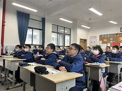 悦作业学生版安卓版悦作业学生版怎么打不开