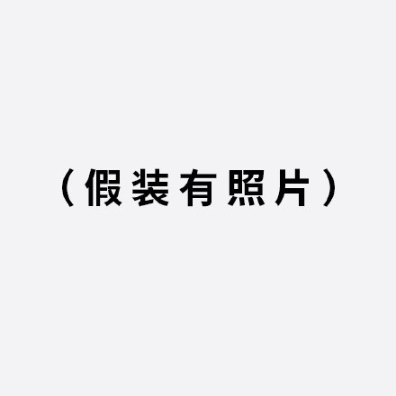 死亡原点安卓版汉化死亡原点最新安卓汉化