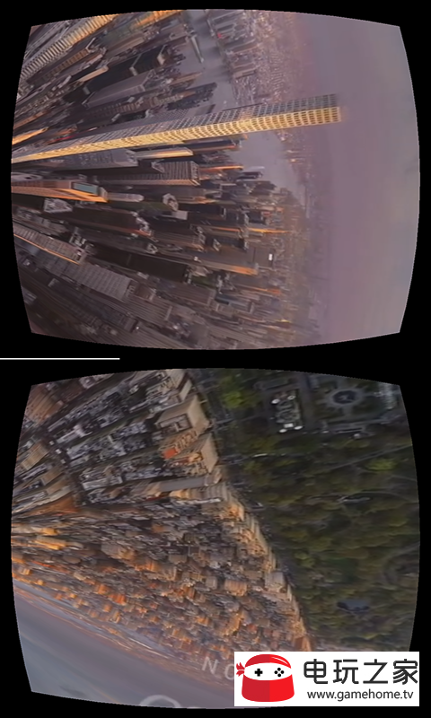 破坏房间VR安卓版下载正版steamvr官网入口-第2张图片-太平洋在线下载
