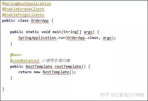 为什么客户端不精简电脑提示您的客户端服务还能没有开启-第1张图片-太平洋在线下载