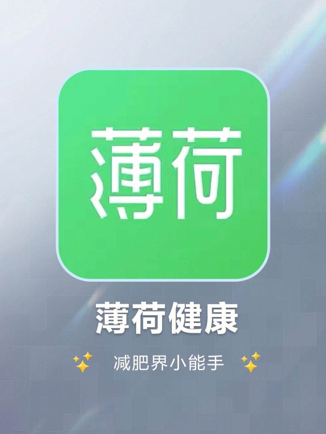 黄瓜film安卓版filmbox破解版下载-第2张图片-太平洋在线下载