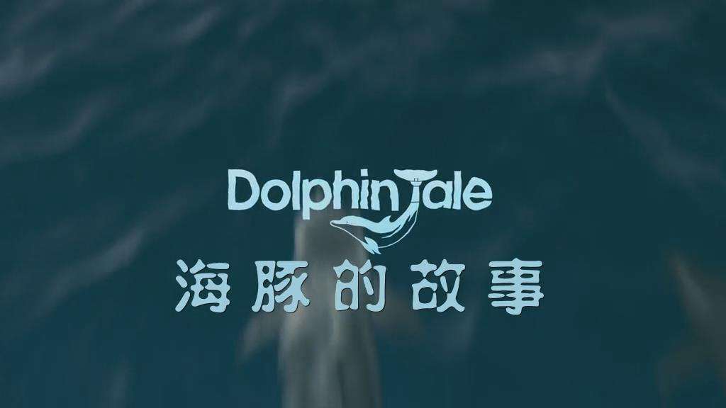 海豚影音安卓版海豚影院tv版下载apk