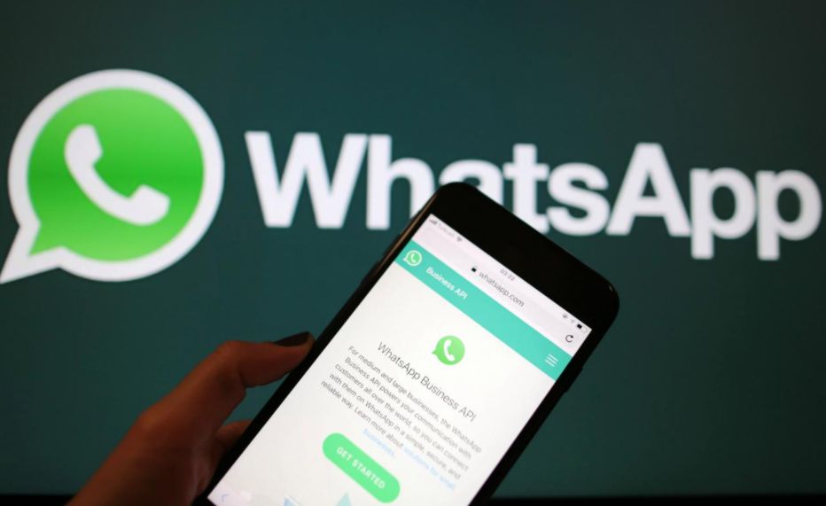 WhatsApp官方安卓版whatsapp官网入口安卓