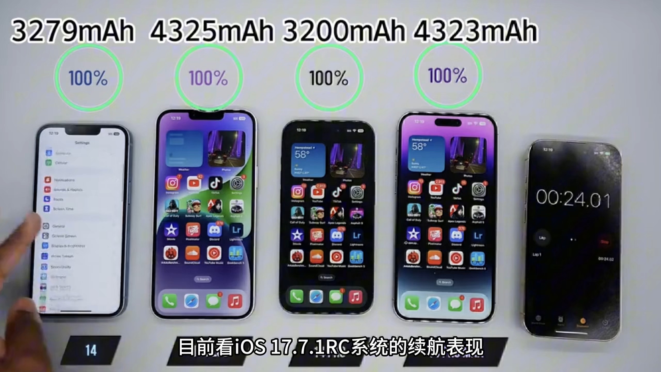 苹果beta版db此beta版已满额解决-第2张图片-太平洋在线下载
