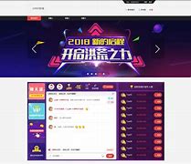 凤阁聊天室手机版全国各地凤凰楼信息大全