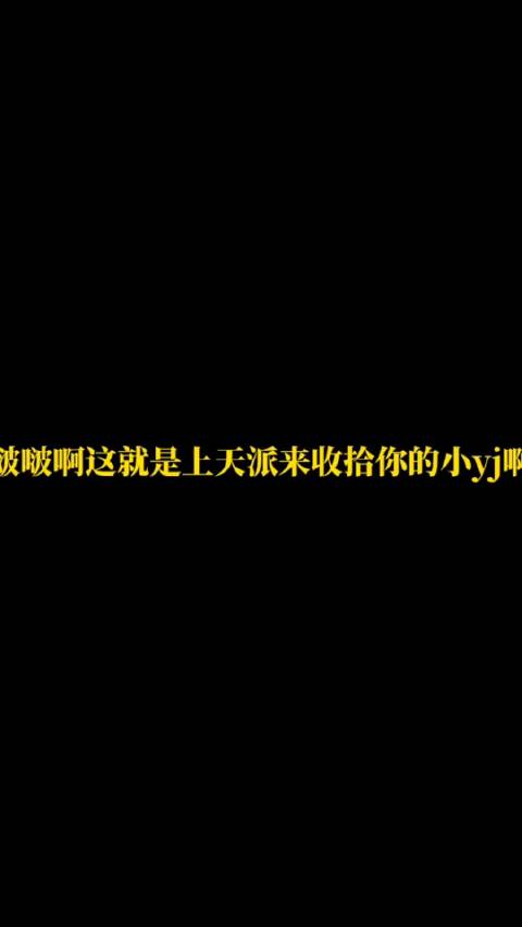 ZBcom手机客户端zbcom官方下载app最新-第2张图片-太平洋在线下载