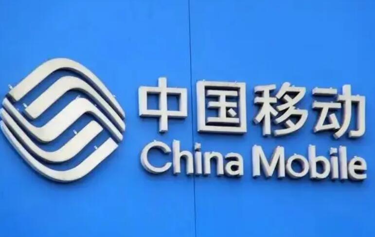 移动客户端改名影响lol改名只能在客户端改吗-第2张图片-太平洋在线下载