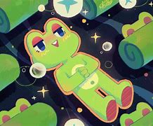 呱呱秀场手机版下载呱呱秀场手机版下载安装