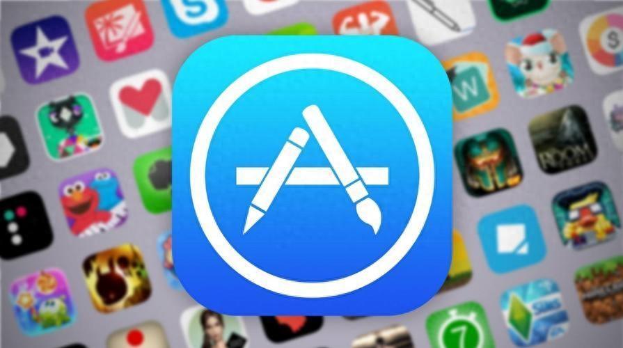 成人软件黄苹果版x巴克app下载网站官网-第2张图片-太平洋在线下载