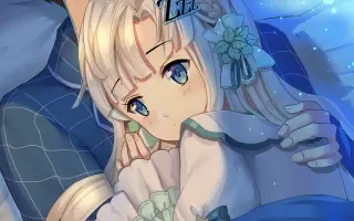 枕边少女安卓版枕边游戏官方旗舰店