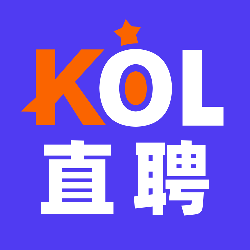 直聘苹果版下载boss直聘官网