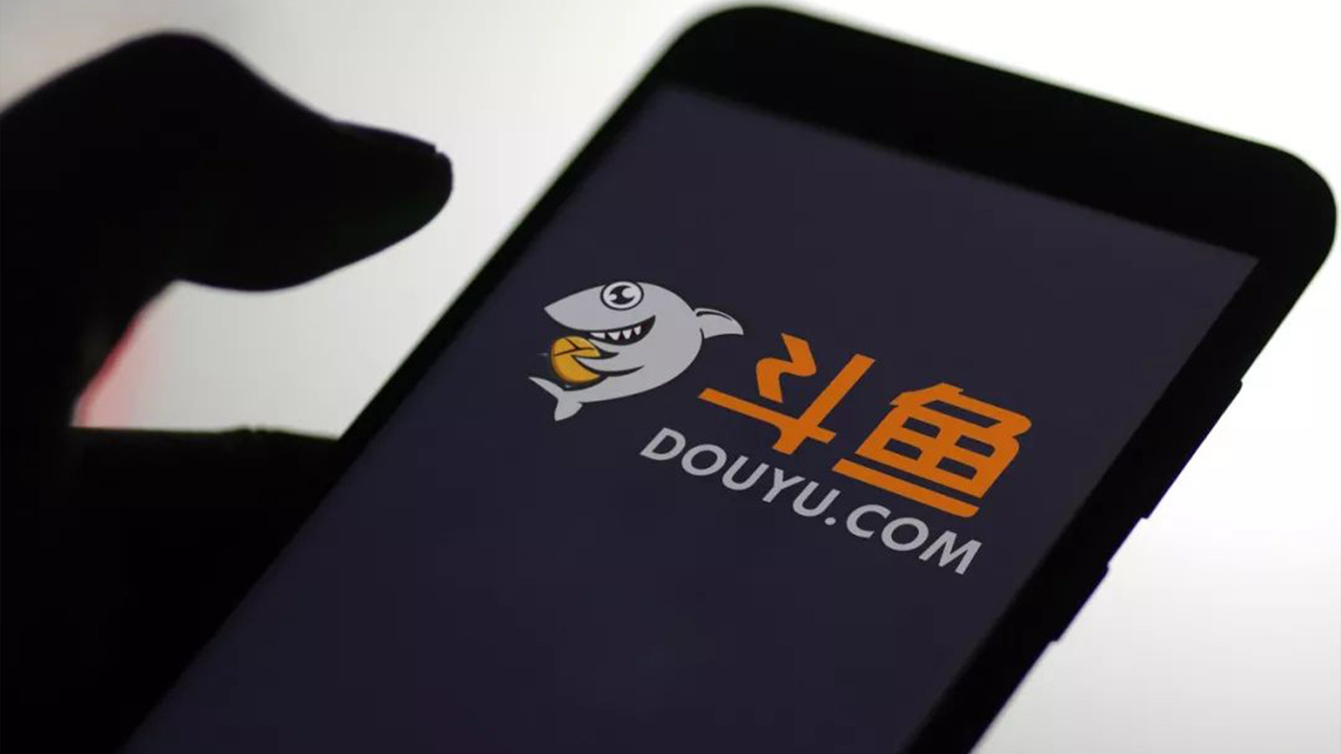 斗鱼客户端窗口斗鱼网页和客户端