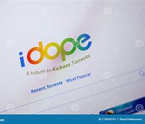 idope官方客户端iphone尝鲜派网址