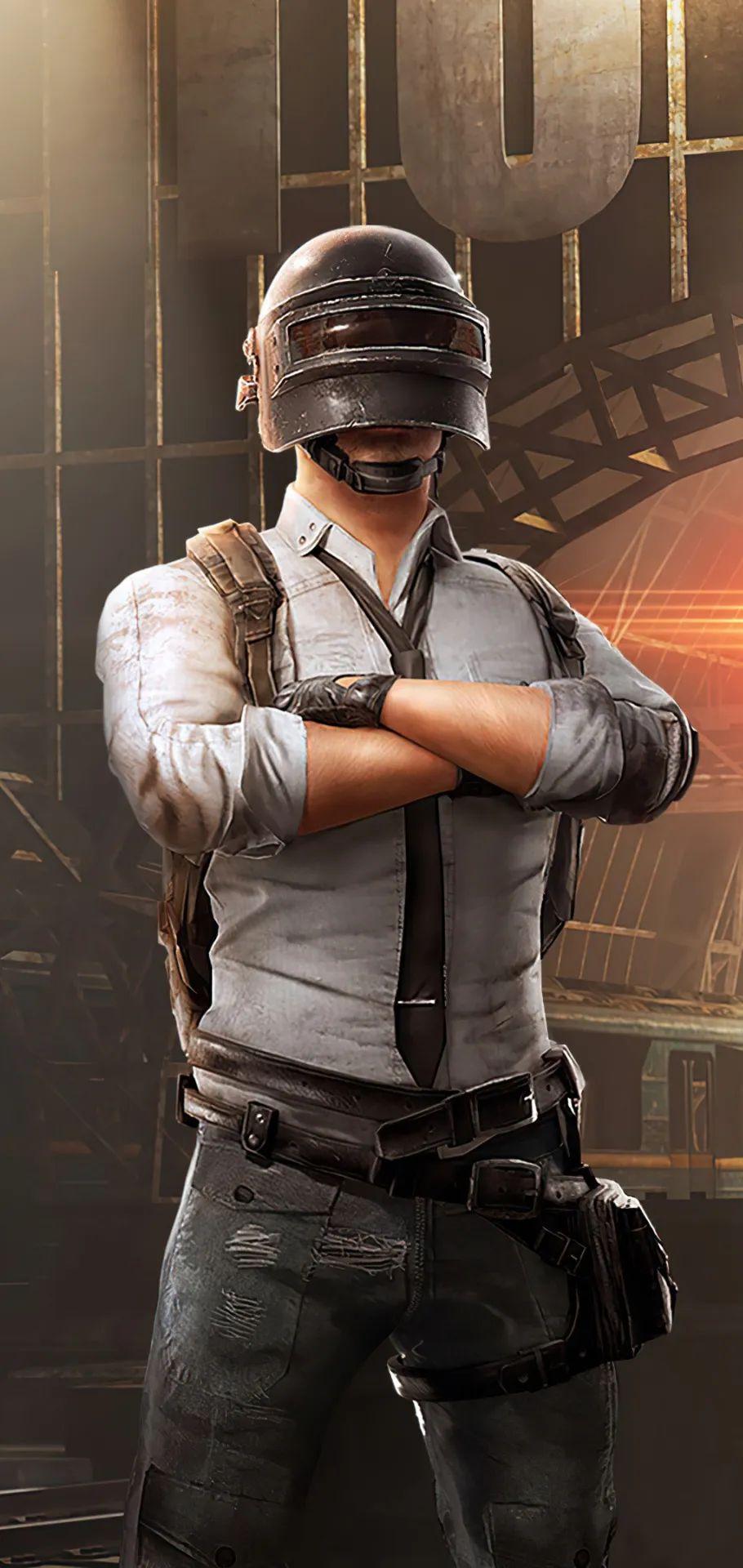 绝地求生电脑版手机下载pubg国际服电脑版下载-第2张图片-太平洋在线下载