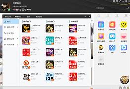 joey语音客户端老友记joey去世了吗