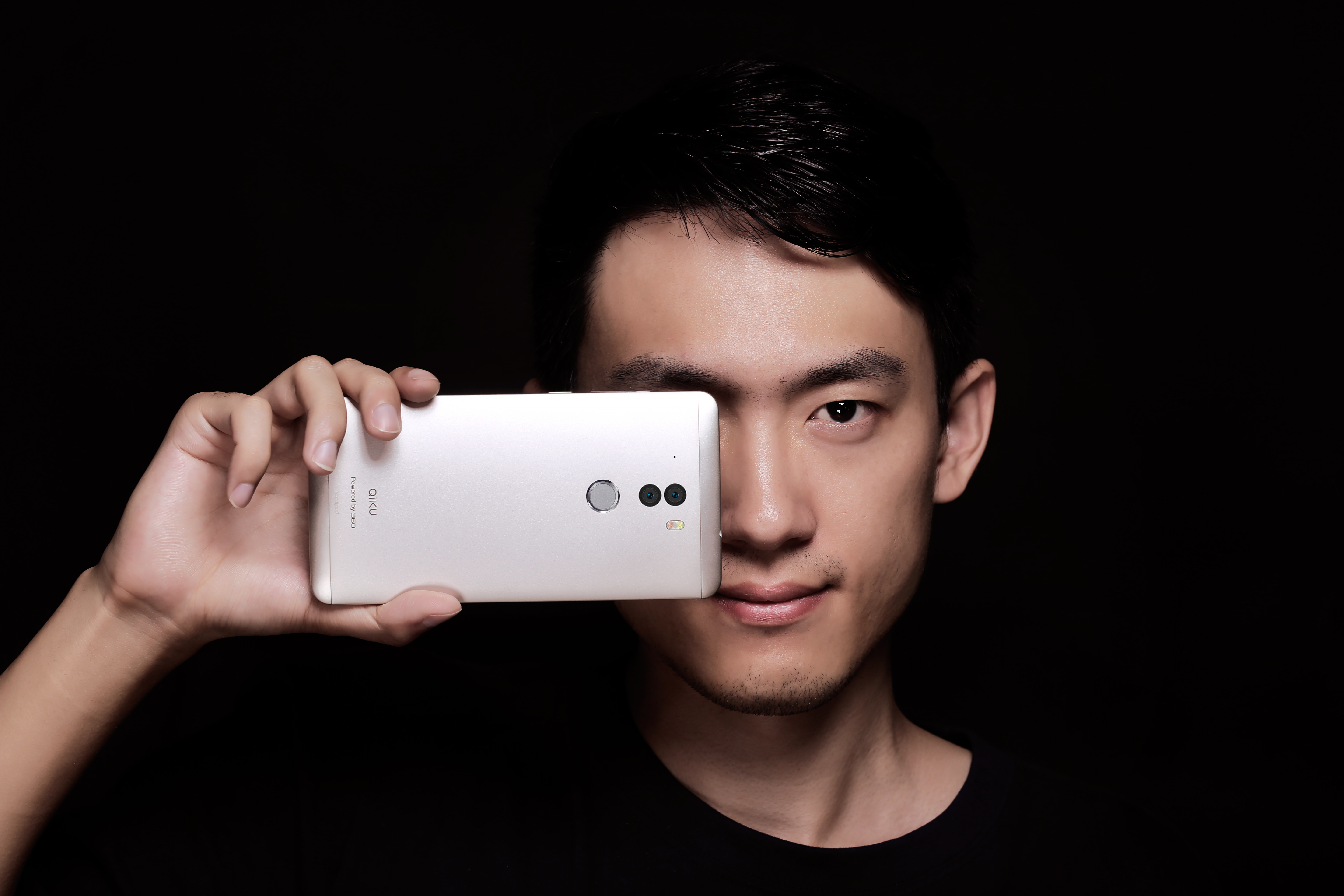 奇酷手机青春全网通版360奇酷手机售后维修点