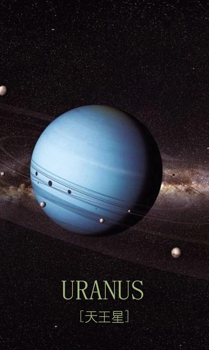 银河海王星手机版下载银河证券官网海王星下载