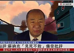 xdisplayagent安卓版splayer安卓版apk官网下载