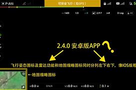 xdisplayagent安卓版splayer安卓版apk官网下载-第2张图片-太平洋在线下载