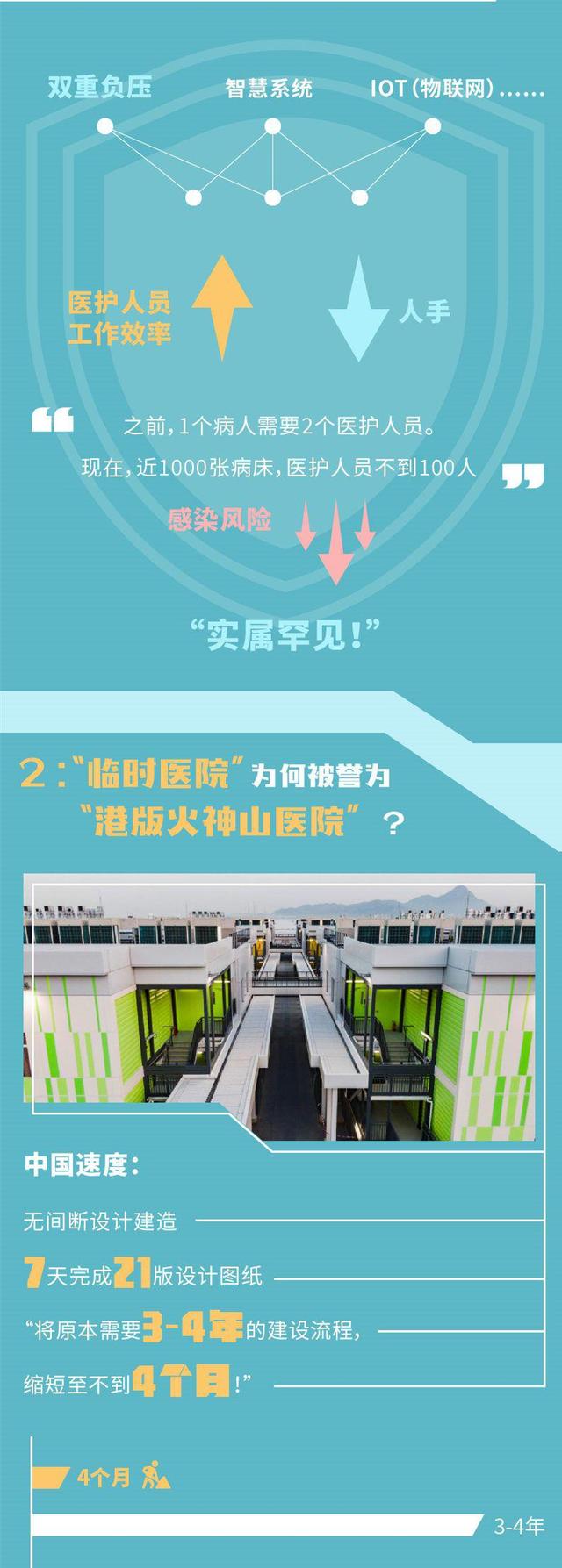 中青报客户端4.0中国青年报客户端登录